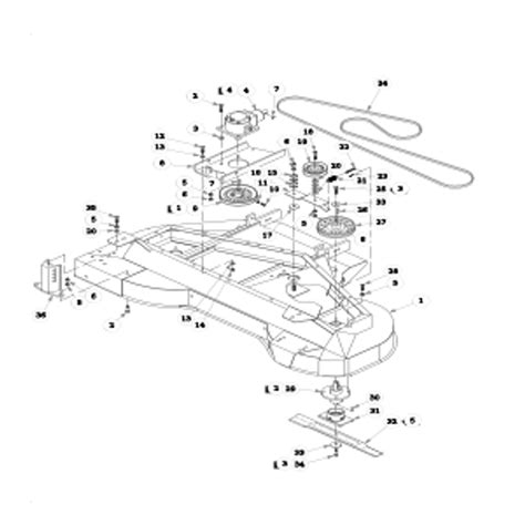 hustler mowers parts|hustler mower parts official site.